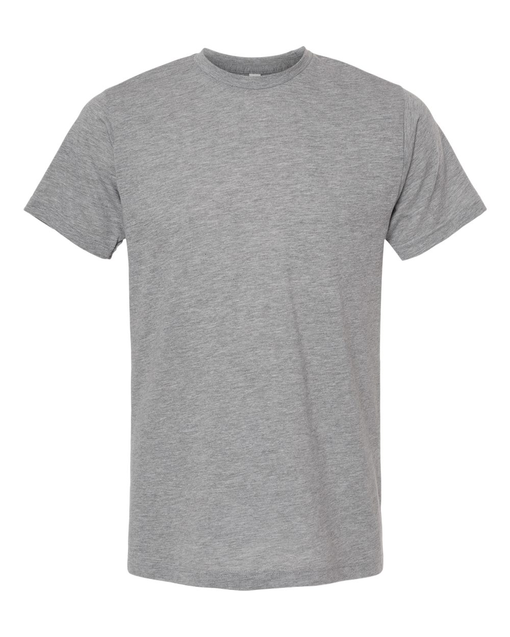M&O 3541 T-Shirt Mélange de Luxe