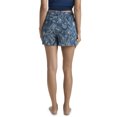 thumbnail image 2 of Jockey Short Extensible en Coton Biologique pour Femmes, 2 of 4