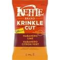 thumbnail image 3 of Kettle Chips Korean Barbeque Potato Chips, 3 of 13