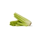 thumbnail image 3 of Celery, Sold in bunches, 3 of 3