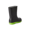 thumbnail image 4 of Bottes de pluie George pour garçons, 4 of 4
