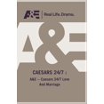 thumbnail image 1 of A&E -- Caesars 24/7 Love And Marriage, 1 of 1