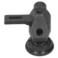 thumbnail image 4 of Sewing Rolling Foot Ultra‑Thin Machine Accessories Durable Anti‑Rust Metal Craft Supplies26mm, 4 of 14