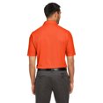 thumbnail image 2 of Core 365 Men's Fusion ChromaSoftâ„¢ Pique Polo CE112, 2 of 3