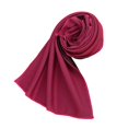 thumbnail image 1 of Serviette Fraîche Rafraîchissante Instantanée Soulagement Tour de Cou Séchage Rapide Respirante Serviette Rafraîchissante Rouge rose, 1 of 8