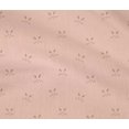 thumbnail image 4 of oneOone Cotton Flex Fabric Cat Face Animal Print Sewing Fabric BTY 40 Inch Wide, 4 of 4