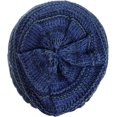thumbnail image 4 of ORUYROP Bonnet pour Femmes, 4 of 6