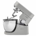 thumbnail image 2 of Kenwood 6.6 L (7 qt.) Stand Mixer, 2 of 3