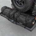 thumbnail image 3 of Rightline Gear 100J86-B Sac de Matériel 4 x 4, 3 of 5