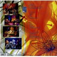 thumbnail image 2 of Nirvana - MTV UNPLUGGED (2LP) - Vinyle, 2 of 3