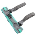 thumbnail image 4 of Ceinture d'Assistance au Transfert, Ceinture de Transfert Allure Levage Transfert Allure Ceinture Allure Conception Révolutionnaire, 4 of 8