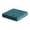 Green, variant on Thickened Comfort Foam Chair and Sofa Cushion Set for Indoor Floor Seating Support Meditation Pillow