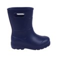 thumbnail image 4 of bottes de pluie pour enfants totesMD, 4 of 5