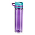 thumbnail image 3 of 20OZ GALLERY SIPPER, 3 of 4