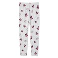 thumbnail image 2 of Hello Kitty Girls' Printed Legging, 2 of 3