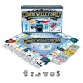 thumbnail image 2 of Comox Valley-Opoly, 2 of 3