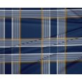 thumbnail image 4 of oneOone Polyester Lycra Fabric Madras Check Printed Craft Fabric BTY 56 Inch Wide, 4 of 4