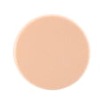 thumbnail image 3 of Ensemble de Houppettes Puff pour l'Application du Maquillage – Applicateur Rond Lisse et Doux pour Estomper le Fond de Teint et Retirer la Poudre -Ups, 3 of 6