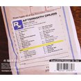 thumbnail image 2 of Eminem Relapse: Refill [PA] CD, 2 of 3