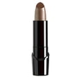thumbnail image 2 of WNW Silk Finish Lipstick, 2 of 2