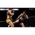 thumbnail image 2 of EA Sports UFC 3 (Playstation 4), 2 of 9
