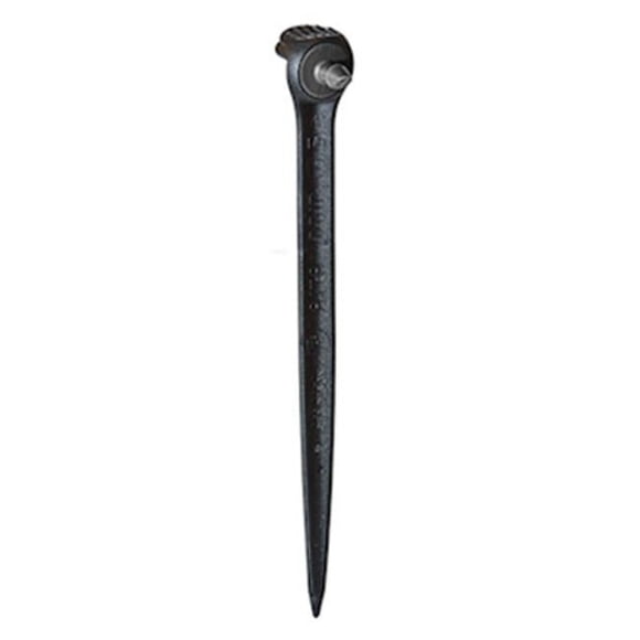 Orbit Irrigation Products 258216 1 GPH Drip Spike