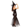 thumbnail image 2 of Women's Enchanting Beauty Costume, 2 of 2