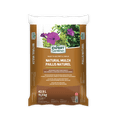 thumbnail image 1 of Expert Gardener Paillis Naturel 1,5 cuft (42,5 L), 1 of 3