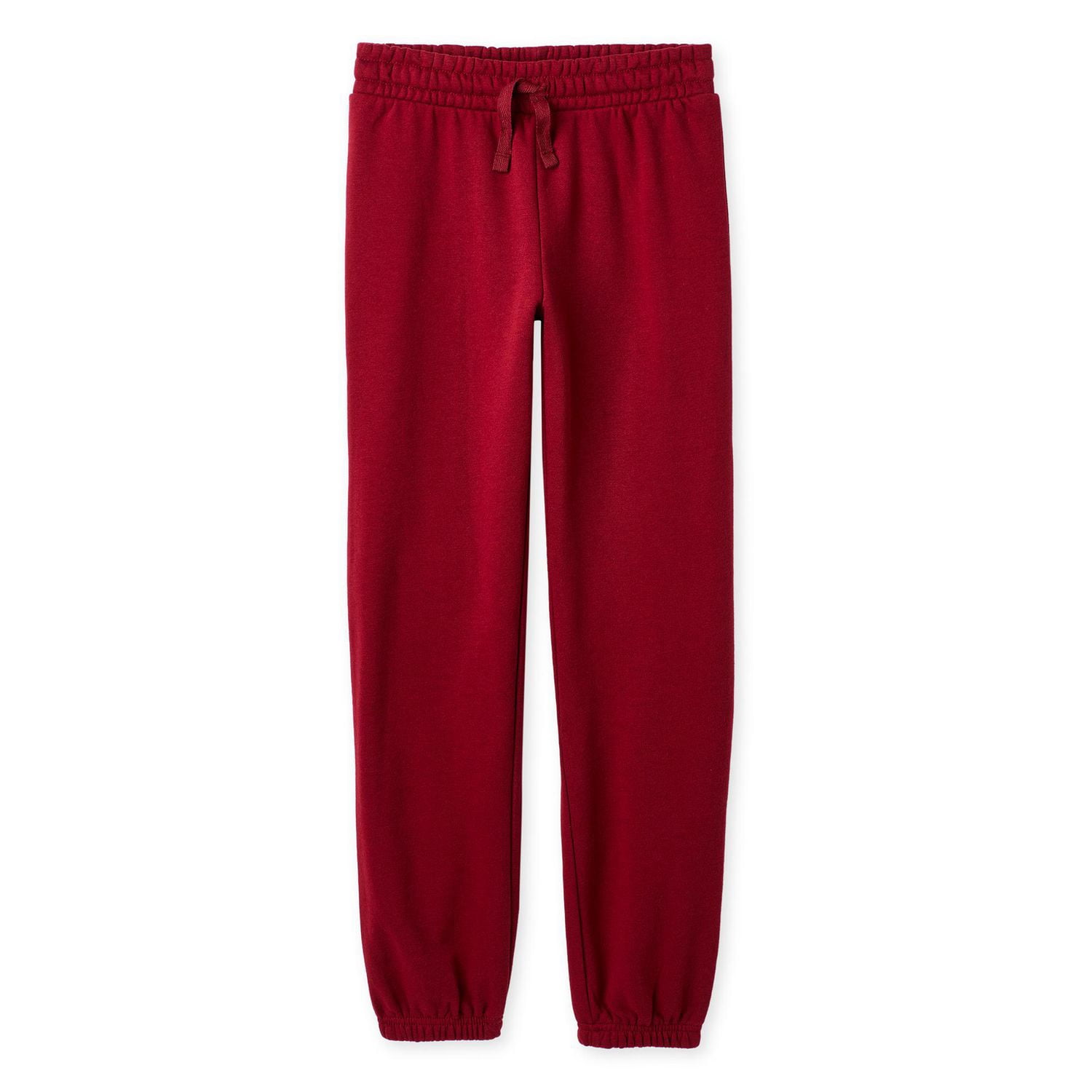 Jogger en molleton George pour filles