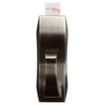thumbnail image 3 of Command™ Decorative Hook MR02-BN-EF, Medium, 3 of 9