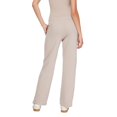 thumbnail image 3 of No Boundaries Women's Fleece Pant, 3 of 6