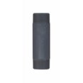 thumbnail image 2 of Schedule 80 PVC Pipe Nipple, 1-1/2 x 6 In. - 407-060, 2 of 3