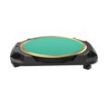 thumbnail image 4 of BKER Optical Glass Lens Adjustable CPL Camera Filter For DJI Mavic AIR 2, 4 of 5