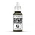 thumbnail image 3 of Vallejo Acrylic Paint, US Olive Drab, 3 of 3