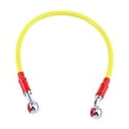 thumbnail image 2 of Brake Oil Hose, Easy To Install Oil Hose, Durable Motorcycle Repair Motorcycle Accessories Motorcycles Motorcycle Part, 2 of 2