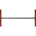 thumbnail image 3 of Versailles Tringle Tension Ajustable Intérieur/Extérieur 48po - 86po, 3 of 6
