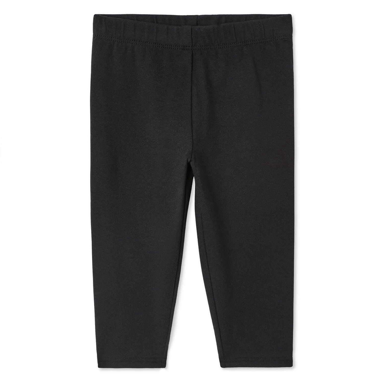 George Baby Girls' Legging