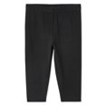 thumbnail image 1 of George Baby Girls' Legging, 1 of 2