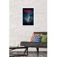 thumbnail image 3 of Netflix Stranger Things - Vélos, 3 of 4