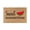 Color #100, variant on Doormat Blanket Home Front Door Decoration Mat AntiSlip Bottom Carpet