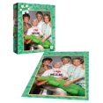 thumbnail image 3 of Casse-Tête 1000 Pièces - "The Golden Girls - I Heart Miami”, 3 of 4
