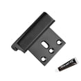 thumbnail image 1 of LSLJS Home Security Door Reinforcement Lock Indoor Bathroom Lock, Home Accessories, 1 of 1