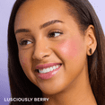 thumbnail image 5 of Cheek Loving Cheek and Lip Multi-Stick, 5 of 5