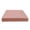 Pink, variant on Binwennn Blanket Couch Cover Couch Covers for Leather Sofa for Sofa 70.8x78.7inch Sheet With Flange Corners Sheet Winter Coloured Measuring Squares 180x200 Cm Colour Bed Sheets Soft Microfiber & Deep