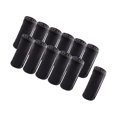 thumbnail image 1 of Curl Cold Wave Perm Rods large rod small Curling Hair Curly Wavy Rod Set Women Girls 12Pcs 3.0m, 1 of 9