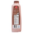 thumbnail image 2 of Perfection 2% Chocolate Milk, 2 of 7