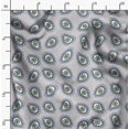 thumbnail image 2 of Soimoi Cotton Duck Fabric Abstracts Abstract Print Sewing Fabric Yard 56 Inch Wide, 2 of 6