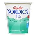 thumbnail image 4 of Nordica 1% Cottage Cheese, 4 of 7