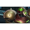 thumbnail image 4 of Jeu vidéo Metroid Prime™ Remastered pour (Nintendo Switch), 4 of 7