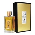 thumbnail image 1 of Perfume Lattafa Maison Alhambra Domino Essence 100mL for Women, 1 of 5